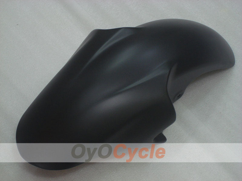Front Fender Fairing For Yamaha 98-02 YZF-R6 #OYO87911905 Secondary image
