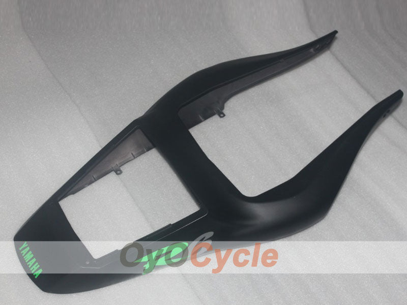 Rear Tail Fairing For Yamaha 98-02 YZF-R6 #OYO87911922 Secondary image