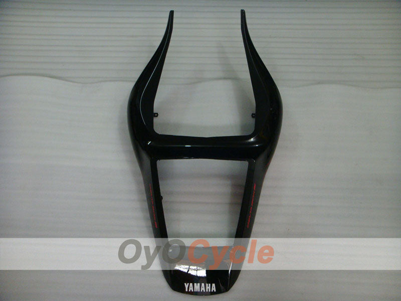 Rear Tail Fairing For Yamaha 98-02 YZF-R6 #OYO87911935 Main image