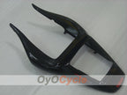 Injection Fairing kit for 98-02 YZF-R6 - Red, Black - Factory Style #OYO87905996