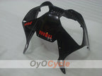 Front Upper Fairing For Yamaha 98-02 YZF-R6 #OYO87911947