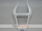 Rear Tail Fairing For Yamaha 98-02 YZF-R6 #OYO87911962