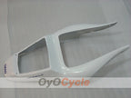 Rear Tail Fairing For Yamaha 98-02 YZF-R6 #OYO87911962