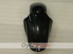 Injection Fairing kit for 98-02 YZF-R6 - Blue, Black - Flame #OYO87905999