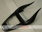 Injection Fairing kit for 98-02 YZF-R6 - Blue, Black - Flame #OYO87905999
