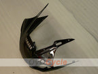 Front Upper Fairing For Yamaha 98-02 YZF-R6 #OYO87911974