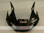 Front Upper Fairing For Yamaha 98-02 YZF-R6 #OYO87911974