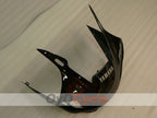Front Upper Fairing For Yamaha 98-02 YZF-R6 #OYO87911974