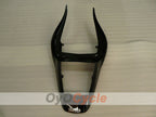 Rear Tail Fairing For Yamaha 98-02 YZF-R6 #OYO87911975