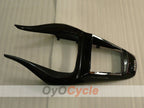 Rear Tail Fairing For Yamaha 98-02 YZF-R6 #OYO87911975