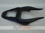 Rear Tail Fairing For Yamaha 98-02 YZF-R6 #OYO87911978