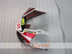 Front Upper Fairing For Yamaha 98-02 YZF-R6 #OYO87911984