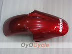 Front Fender Fairing For Yamaha 98-02 YZF-R6 #OYO87911983
