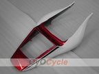 Rear Tail Fairing For Yamaha 98-02 YZF-R6 #OYO87911988