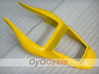 Rear Tail Fairing For Yamaha 98-02 YZF-R6 #OYO87911994