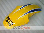 Front Fender Fairing For Yamaha 98-02 YZF-R6 #OYO87911992