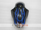 Front Fender Fairing For Yamaha 98-02 YZF-R6 #OYO87911996