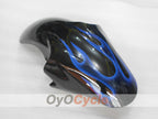 Front Fender Fairing For Yamaha 98-02 YZF-R6 #OYO87911996