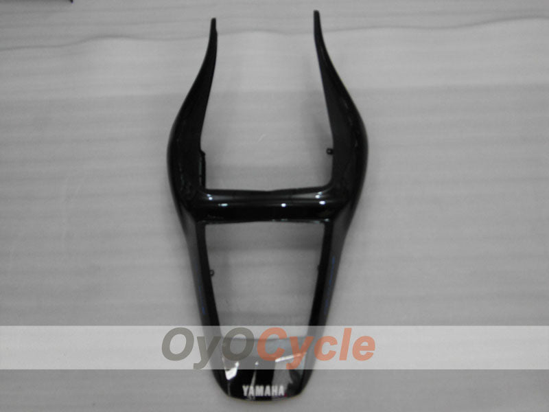 Rear Tail Fairing For Yamaha 98-02 YZF-R6 #OYO87911998 Main image