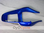 Rear Tail Fairing For Yamaha 98-02 YZF-R6 #OYO87912001