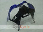 Front Upper Fairing For Yamaha 98-02 YZF-R6 #OYO87912014