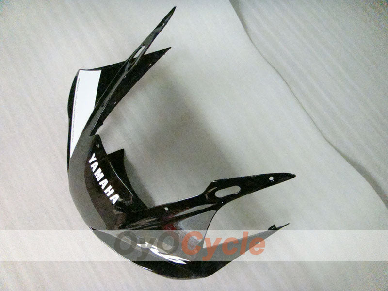 Front Upper Fairing For Yamaha 98-02 YZF-R6 #OYO87912017