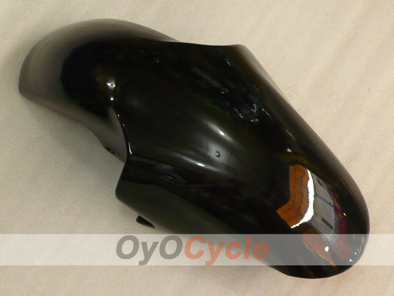 Injection Fairing kit for 98-02 YZF-R6 - Blue, White - Factory Style #OYO87906018