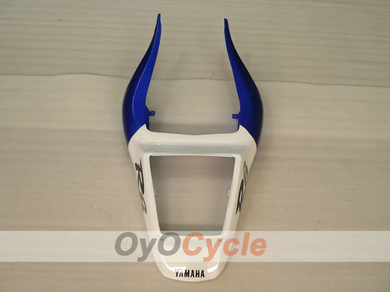 Rear Tail Fairing For Yamaha 98-02 YZF-R6 #OYO87912024 Main image
