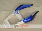 Rear Tail Fairing For Yamaha 98-02 YZF-R6 #OYO87912024