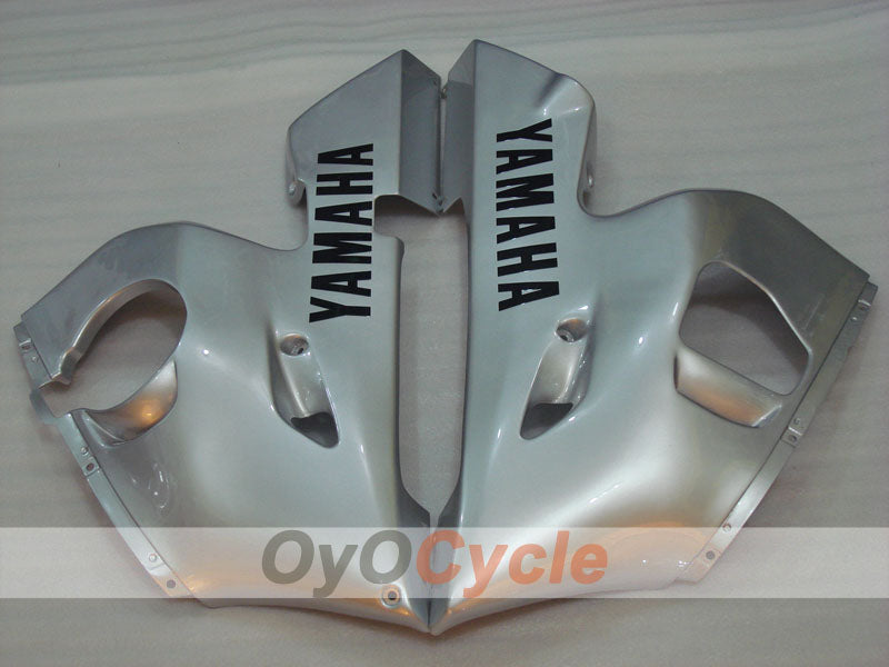 Left & Right Side Fairing For Yamaha 98-02 YZF-R6 #OYO87912029