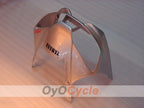 Front Upper Fairing For Yamaha 98-02 YZF-R6 #OYO87912027