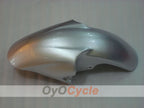 Front Fender Fairing For Yamaha 98-02 YZF-R6 #OYO87912026