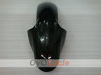 Injection Fairing kit for 98-02 YZF-R6 - Yellow, White - Factory Style #OYO87906021