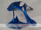 Front Upper Fairing For Kawasaki 00-02 Ninja ZX-6R #OYO87912965