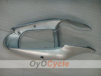 Rear Tail Fairing For Kawasaki 00-02 Ninja ZX-6R #OYO87912977