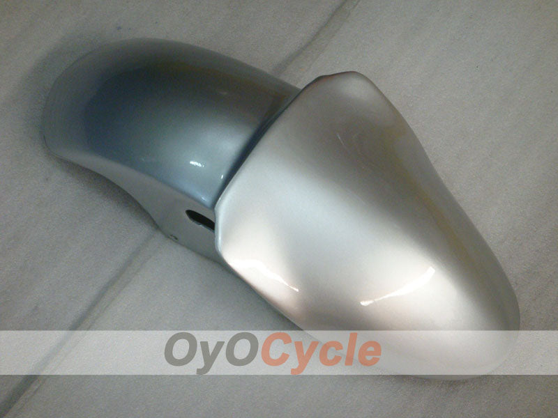 Front Fender Fairing For Kawasaki 00-02 Ninja ZX-6R #OYO87912975
