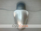 Front Fender Fairing For Kawasaki 00-02 Ninja ZX-6R #OYO87912975
