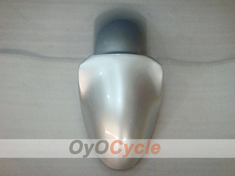 Front Fender Fairing For Kawasaki 00-02 Ninja ZX-6R #OYO87912975