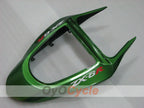 Rear Tail Fairing For Kawasaki 03-04 Ninja ZX-6R #OYO87913040