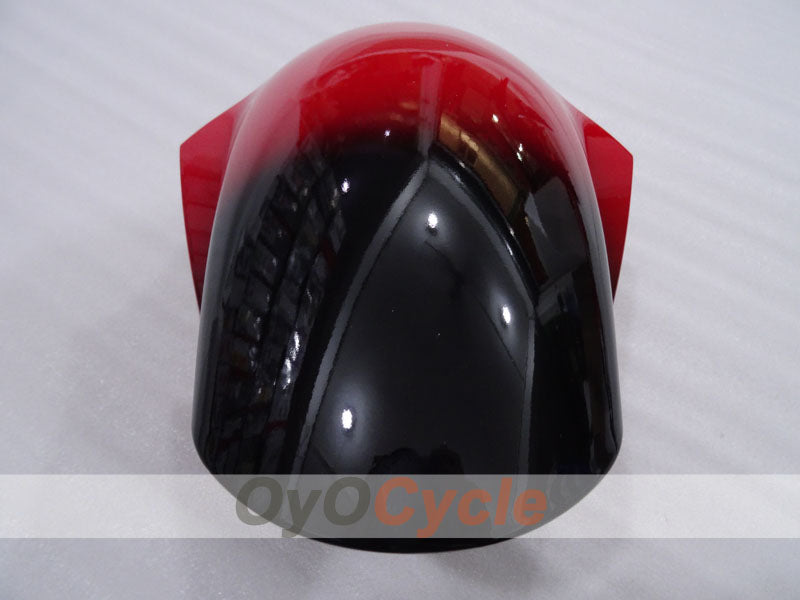 Front Fender Fairing For Kawasaki 03-04 Ninja ZX-6R #OYO87913041