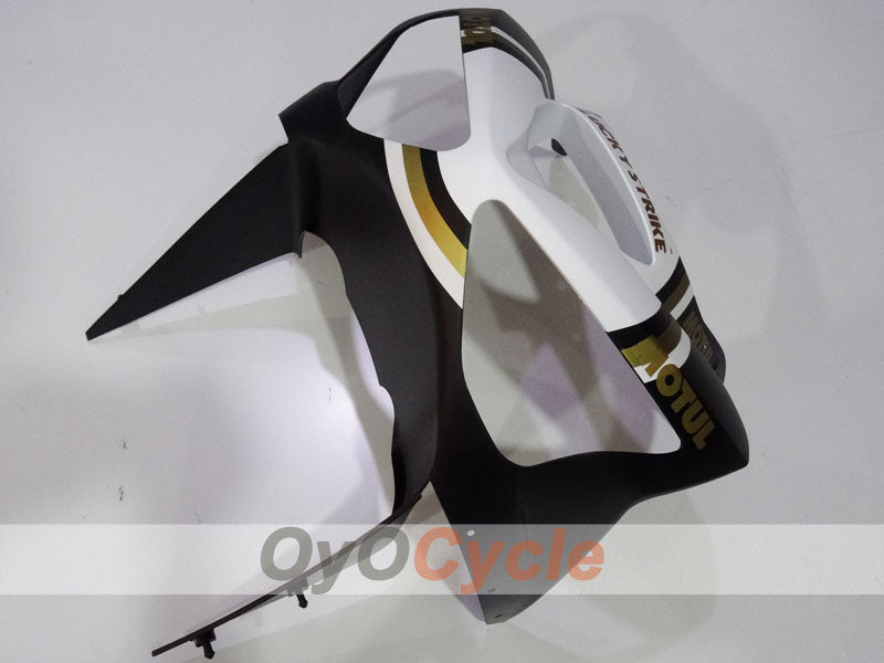 Front Upper Fairing For Kawasaki 03-04 Ninja ZX-6R #OYO87913050 Main image