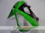 Front Upper Fairing For Kawasaki 03-04 Ninja ZX-6R #OYO87913065