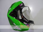 Front Upper Fairing For Kawasaki 03-04 Ninja ZX-6R #OYO87913065