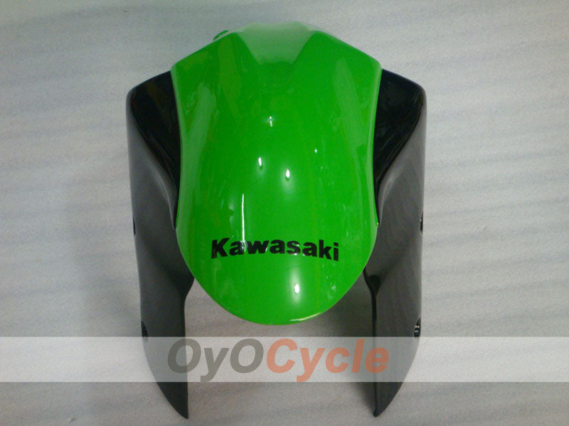 Front Fender Fairing For Kawasaki 05-06 Ninja ZX-6R #OYO87913138 Main image