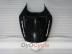 Rear Tail Fairing + Seat Cover For Kawasaki 05-06 Ninja ZX-6R #OYO87913144