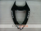 Rear Tail Fairing For Kawasaki 05-06 Ninja ZX-6R #OYO87913150