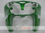 Front Upper Fairing For Kawasaki 00-01 Ninja ZX-9R #OYO87913200