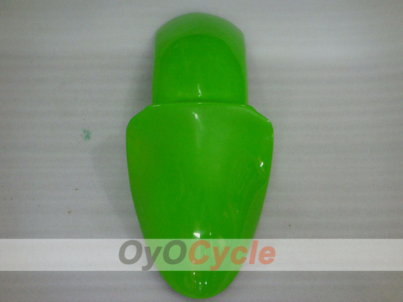 Front Fender Fairing For Kawasaki 00-01 Ninja ZX-9R #OYO87913203