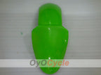 Front Fender Fairing For Kawasaki 00-01 Ninja ZX-9R #OYO87913203