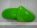 Front Fender Fairing For Kawasaki 00-01 Ninja ZX-9R #OYO87913203